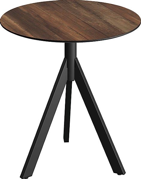 Essentials Klapptisch "Infinity" Packung, 1 Stk. tlg. in verschiedenen Ausf günstig online kaufen