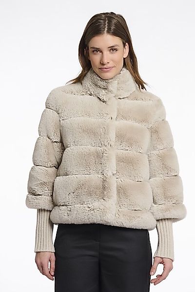 Rino & Pelle Outdoorjacke günstig online kaufen