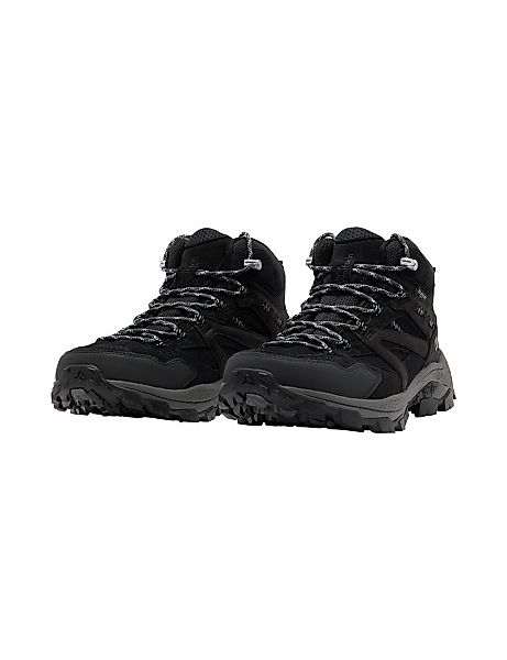 Jack Wolfskin VOJO TOUR LT TEXAPORE günstig online kaufen