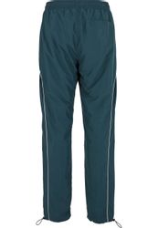 URBAN CLASSICS Jogginghose Urban Classics Piped günstig online kaufen