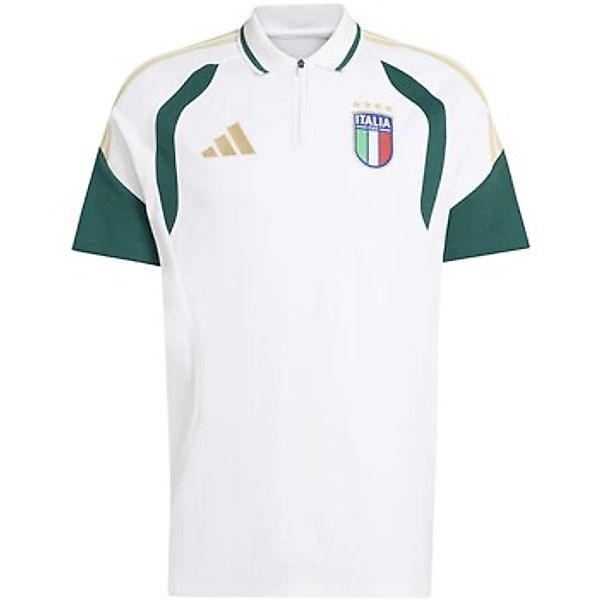 adidas  Poloshirt JZ9373 günstig online kaufen