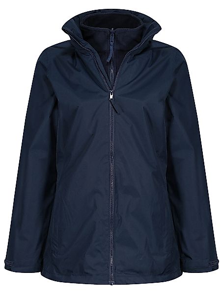 Regatta Professional 3-in-1-Funktionsjacke Classic Outdoorjacke mit günstig online kaufen