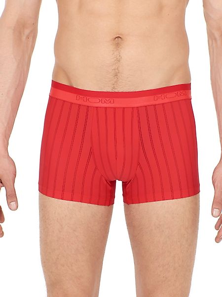 Hom Retro Pants Comfort Boxer Briefs günstig online kaufen