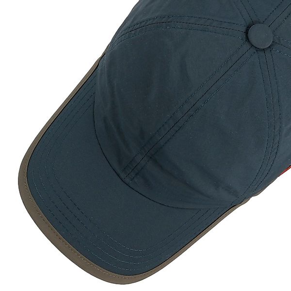Stetson Baseball Cap (1-St) Baseballcap mit günstig online kaufen