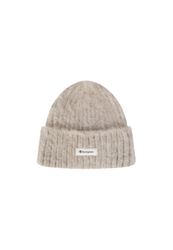 Champion Strickmütze Lifestyle Beanie (1-St) günstig online kaufen
