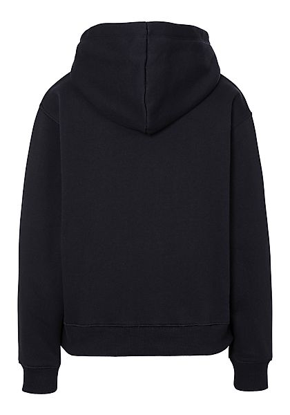 Tommy Hilfiger Kapuzensweatshirt MDRN REG CORP günstig online kaufen