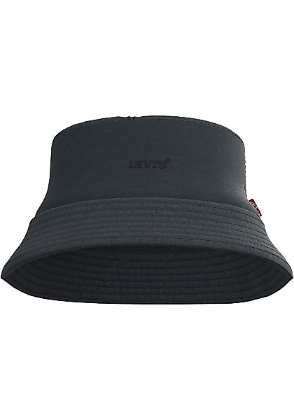 Levi's® Fischerhut HEADLINE BUCKET HAT günstig online kaufen