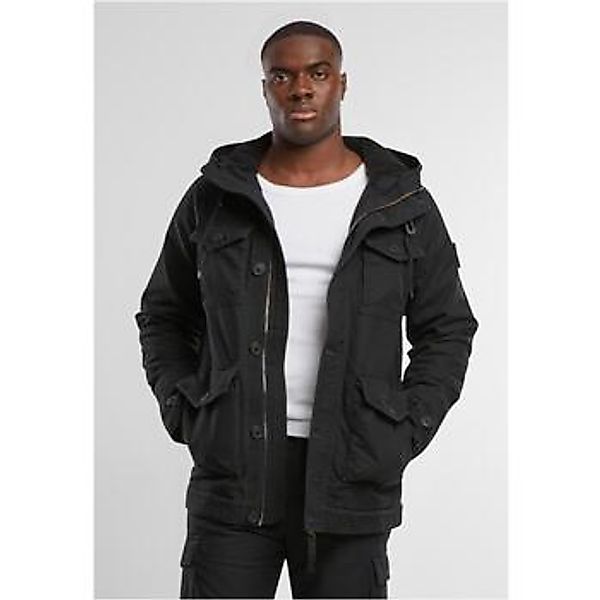Forvert  Herren-Jacke Blouson  Observer günstig online kaufen
