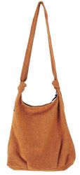 Guru-Shop Schultertasche Boho Schultertasche, Schulterbeutel - günstig online kaufen