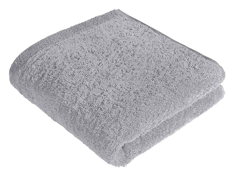 Cawö Duschtuch Duschtuch "Lifestyle uni", Frottier günstig online kaufen