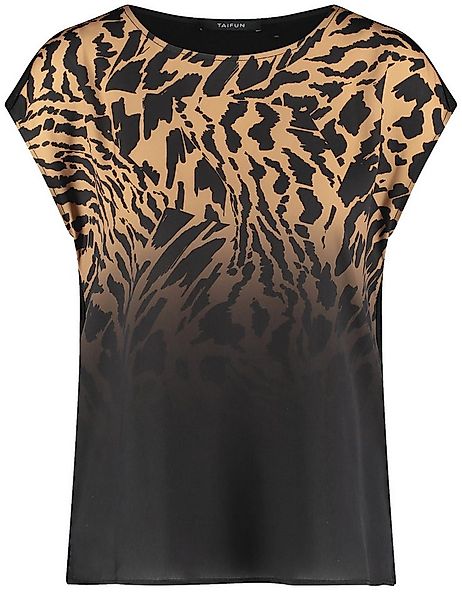 Taifun T-Shirt T-SHIRT 1/2 ARM günstig online kaufen