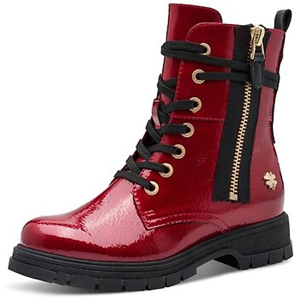 Marco Tozzi  Stiefeletten Stiefeletten M8520041 2-85200-41-566 566 günstig online kaufen