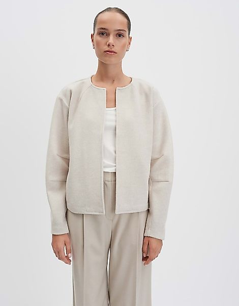 someday Sweater UBEA Regular in O-Silhouette günstig online kaufen