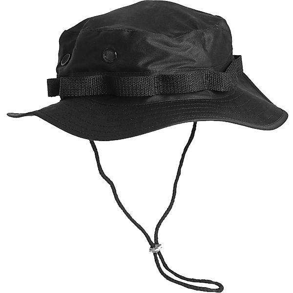 Mil-Tec Outdoorhut US Army GI Dschungelhut günstig online kaufen