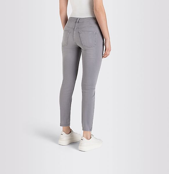 MAC 5-Pocket-Hose DREAM CHIC günstig online kaufen