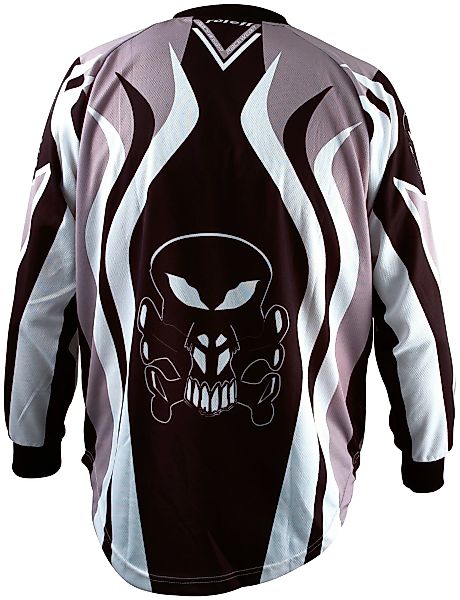 roleff Motocross-Shirt "RO 850" günstig online kaufen