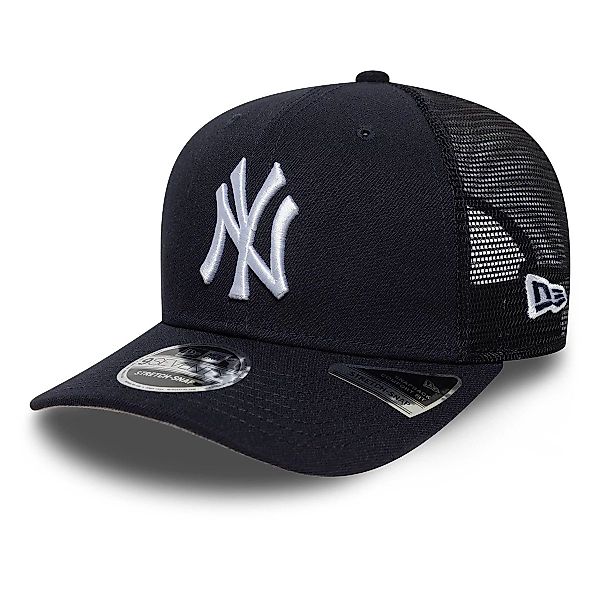 New Era Snapback Cap 9SEVENTY New günstig online kaufen