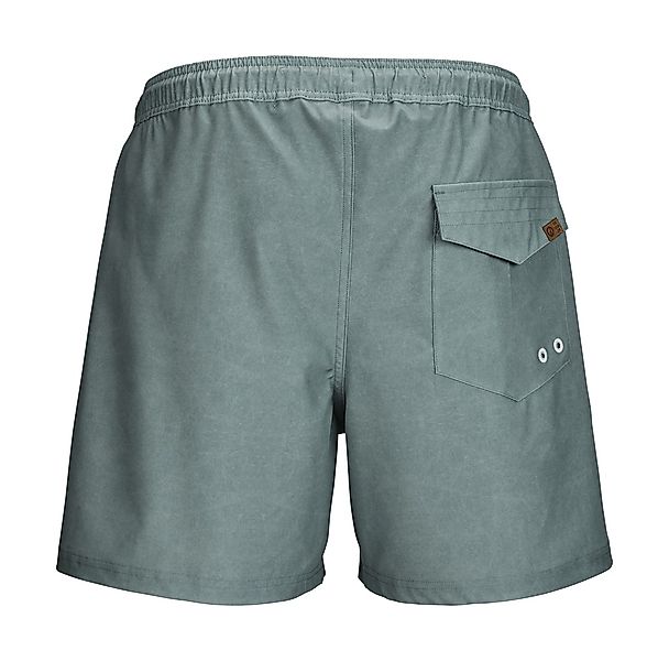 G.I.G.A. DX by killtec Shorts "GS 177 MN SHRTS" günstig online kaufen