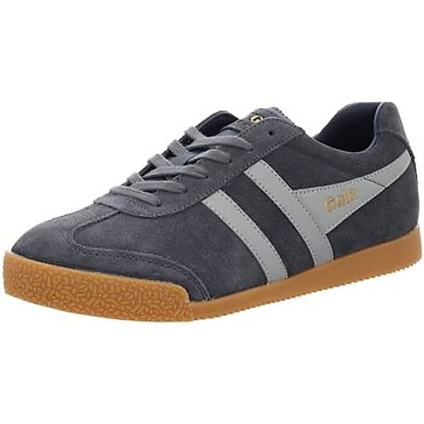 Gola  Sneaker Harrier CMA192-GG günstig online kaufen