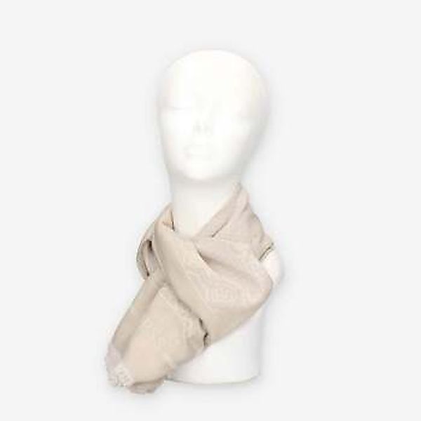 Guess  Schal AW5420-POL03-TAU günstig online kaufen