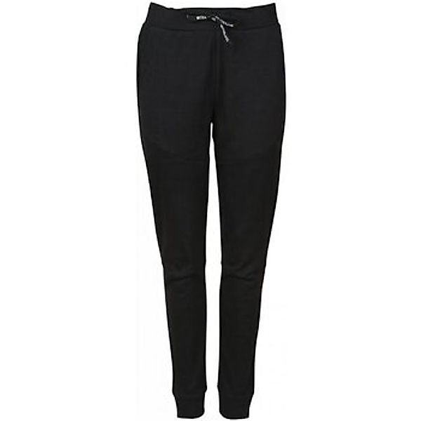 Witeblaze  Hosen Sport NOS WB TECH Ladies long pant," 1122175/9000 günstig online kaufen
