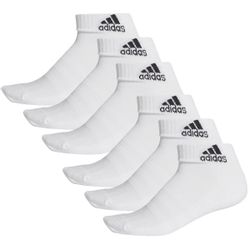 adidas Performance Kurzsocken Performance Ankle Thin günstig online kaufen