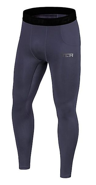 TCA Funktionsleggings TCA Herren Leggings, Kompressionshose, günstig online kaufen