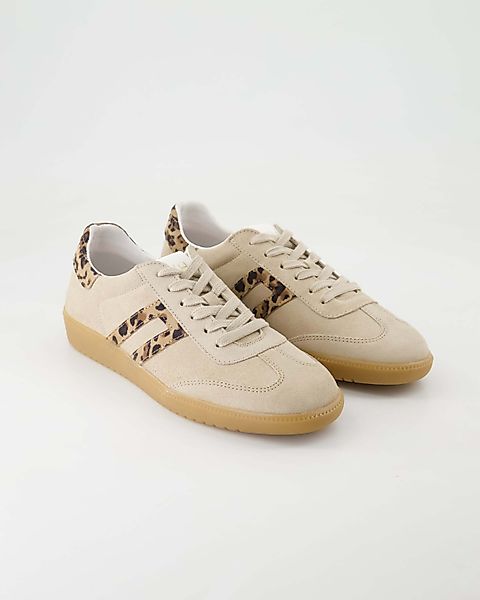 ZAHIRA 14565.005-503 Sneaker Obermaterial: Leder und günstig online kaufen