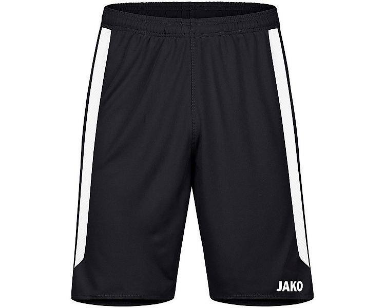 Jako Sweatbermudas 4423 Sporthose Power günstig online kaufen