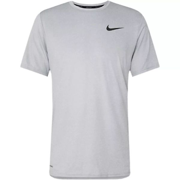 Nike  T-Shirt CZ1181 günstig online kaufen