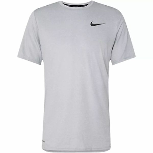 Nike  T-Shirt CZ1181 günstig online kaufen