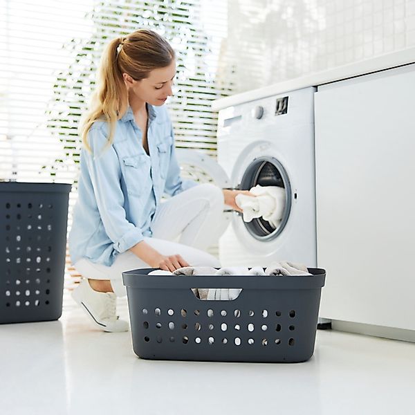 ROTHO Wäschekorb günstig online kaufen