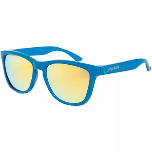 Valtiba  Sonnenbrillen Bondi Beach Blue günstig online kaufen