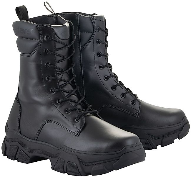 Alpinestars Ava Damen Motorrad Stiefel Motorradstiefel günstig online kaufen