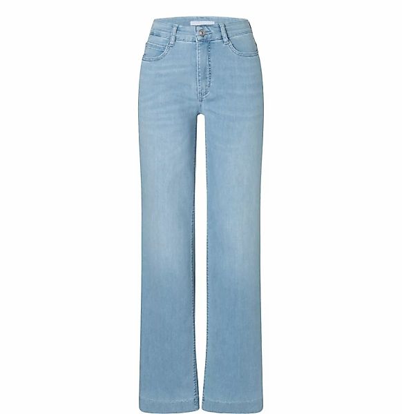 MAC Weite Jeans "WIDE" günstig online kaufen