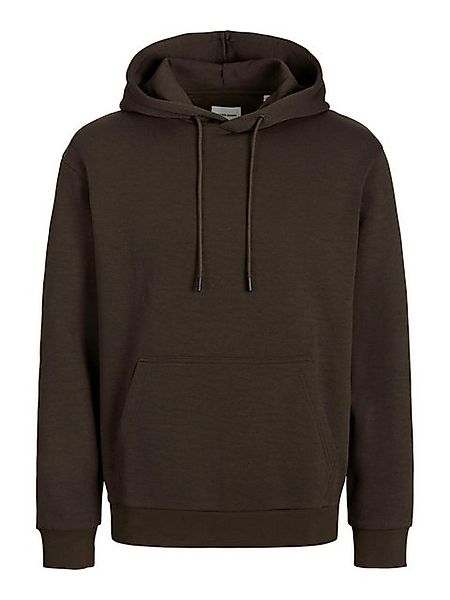 Jack & Jones Sweatshirt JJEBradley (1-tlg) günstig online kaufen