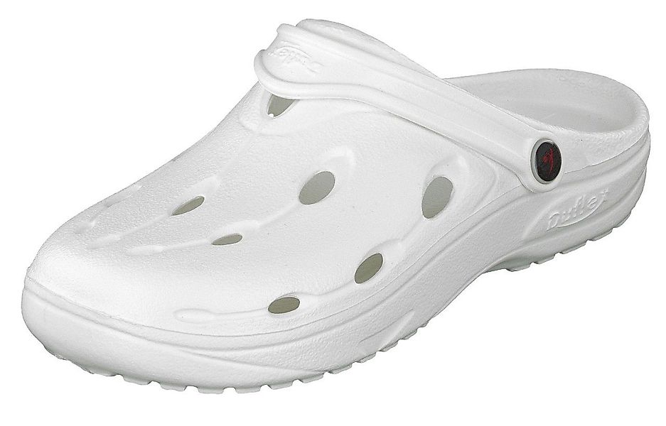 Chung Shi DUX Clog günstig online kaufen
