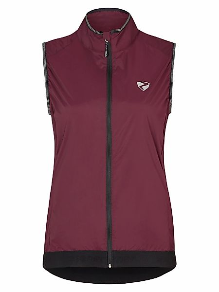 Ziener Funktionsweste "NORWIGA" günstig online kaufen