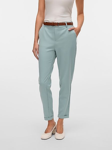 Vero Moda Anzughose VMMAYA MR LOOSE günstig online kaufen