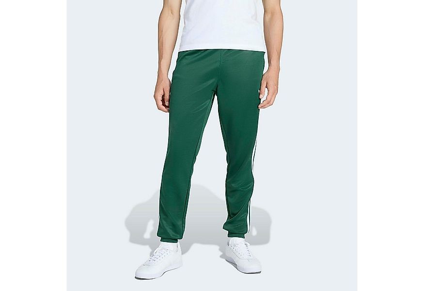 adidas Originals Sporthose SST TP (1-tlg) günstig online kaufen