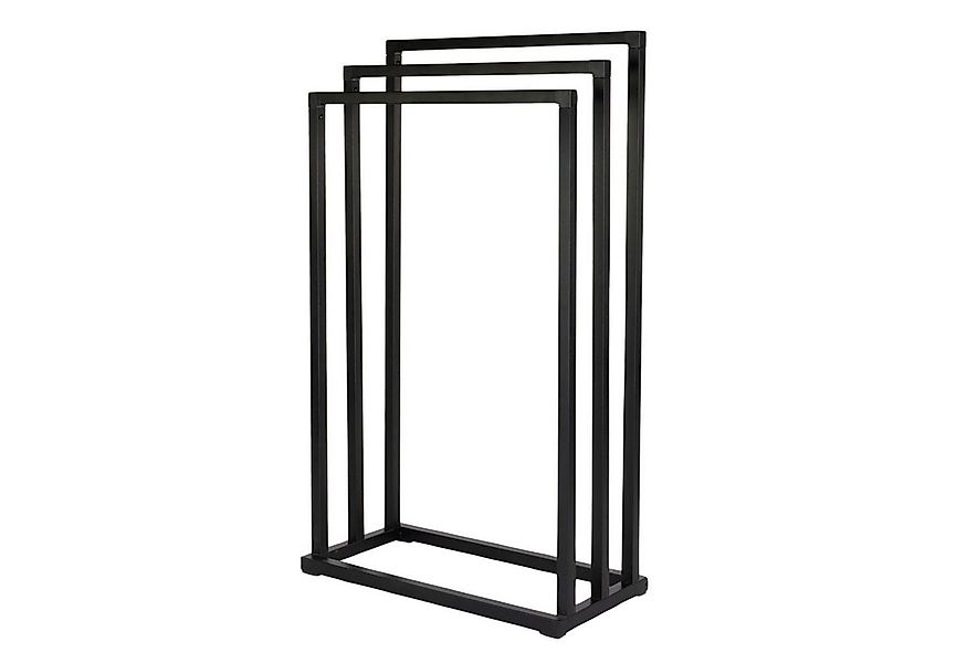 NUXIO Handtuchständer günstig online kaufen