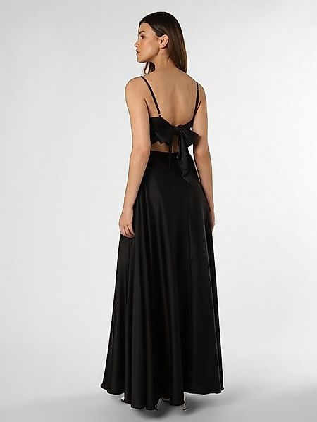 Laona Abendkleid günstig online kaufen