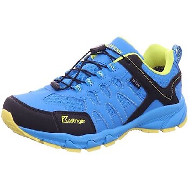 Kastinger  Sneaker Sportschuhe Leichtwanderhalbschuh Sumit Pro 20206-416 günstig online kaufen