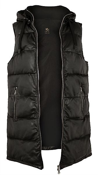 Otto Kern Lederjacke Wendy OTTO KERN günstig online kaufen