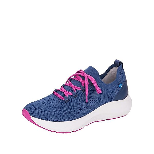 Rieker Sneaker Sneaker günstig online kaufen