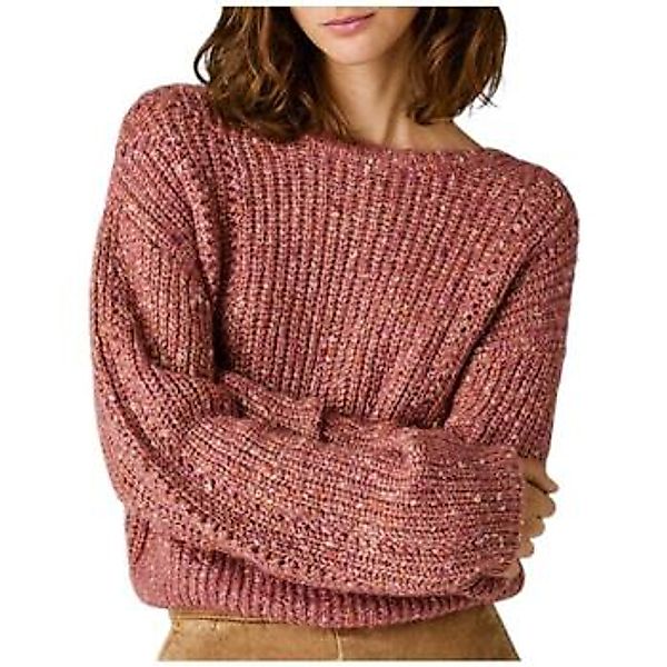 Pepe jeans  Pullover PL7000059 günstig online kaufen