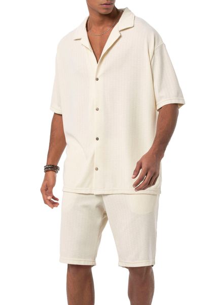 RedBridge T-Shirt & Shorts Red Bridge günstig online kaufen