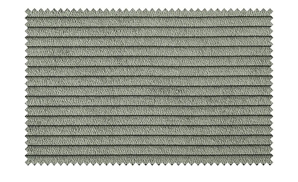 Jette Home Boxspringbett  Jette Flex ¦ grün ¦ Maße (cm): B: 165 H: 120,5 Be günstig online kaufen