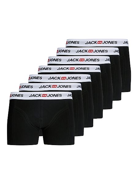 Jack & Jones Trunk JACCORP OLD günstig online kaufen