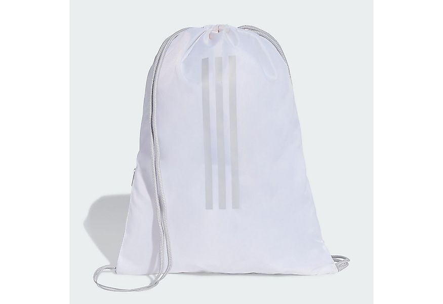 adidas Performance Sporttasche REAL MADRID SPORTBEUTEL IN HEIMFARBEN (1-tlg günstig online kaufen